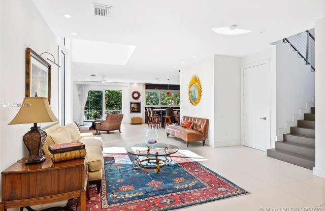 1835 Fairhaven Pl Gallery 3