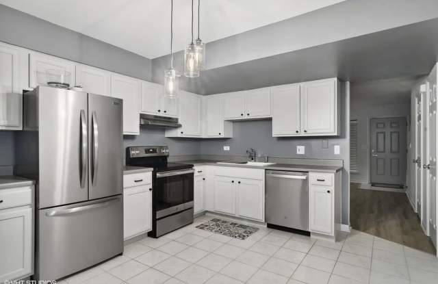 1252 Marywood Court Gallery 2