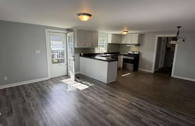 8097 Carolina 97 Gallery 3