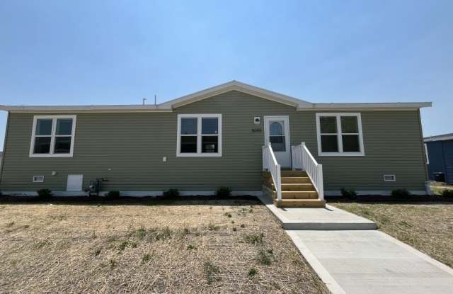 5045 Sawgrass Dr Gallery 1