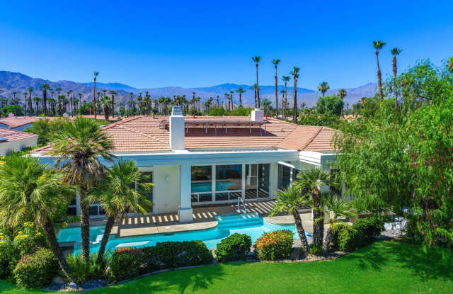 75070 Muirfield Court Gallery 2
