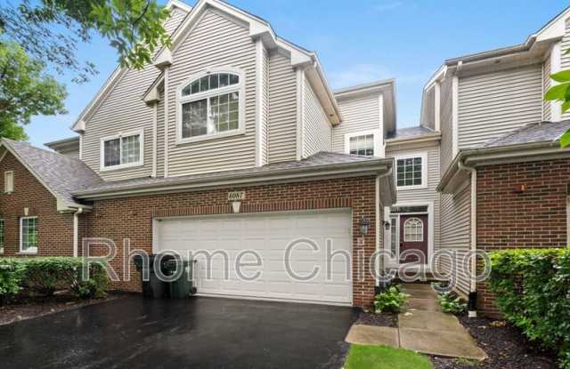 6087 Halloran Gallery 1