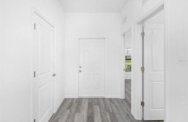 26315 Explorer Rd - 26315 Explorer Road, Charlotte County, FL 33983 26315 Explorer Rd - 26315 Explorer Road, Charlotte County, FL 33983