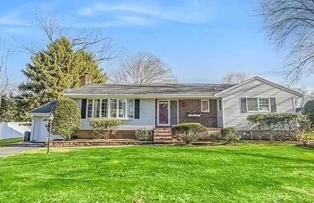 39 Deberg Drive photos photos