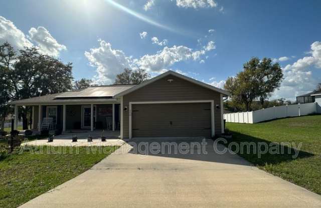 326 Woodland Trl photos photos