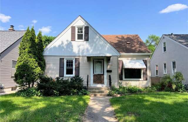 2849 Jersey Avenue S photos photos