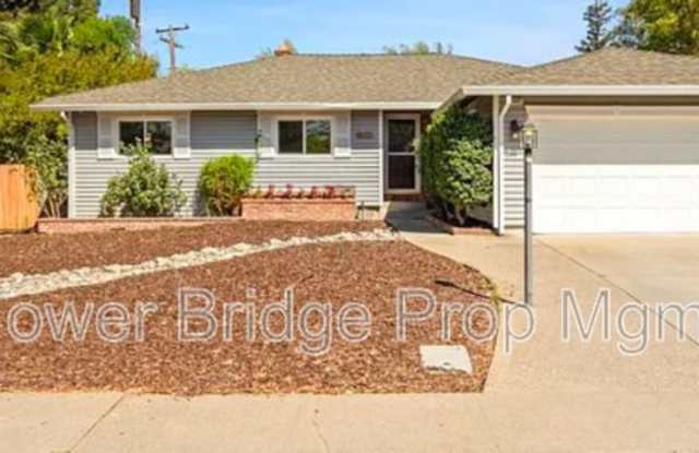 5327 De John Ave photos photos