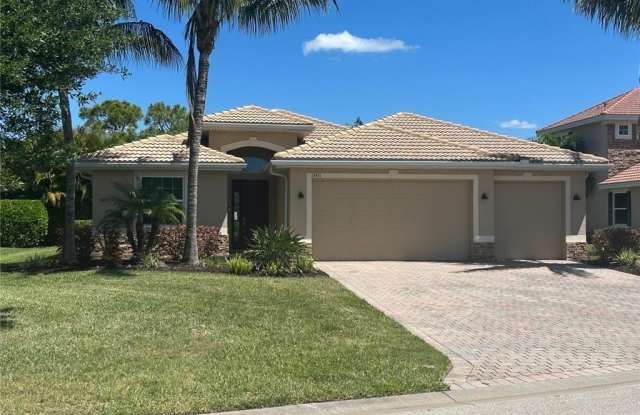 13451 Seaside Harbour Drive photos photos 13451 Seaside Harbour Drive photos photos