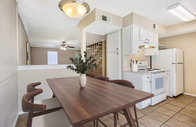 Ventana Ridge Gallery 2