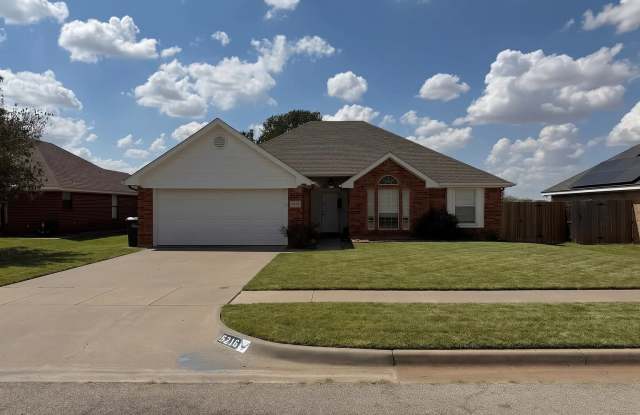 5216 Air Force Drive Gallery 1