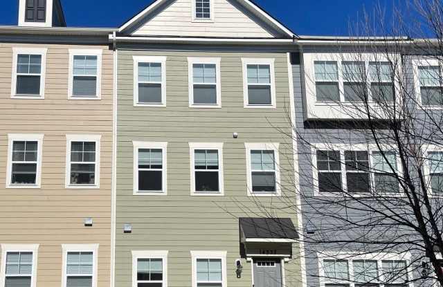 14327 SUMMIT VIEW LN photos photos