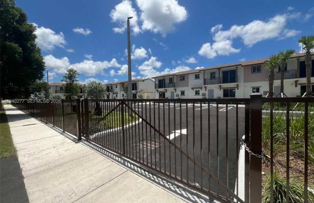 199 N Redland Rd photos photos