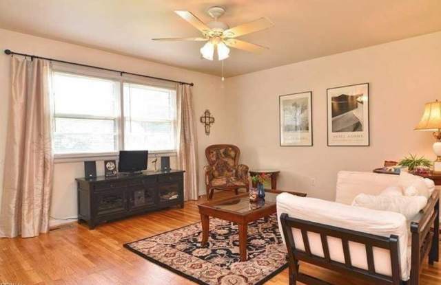 160 Bret Harte Drive photos photos