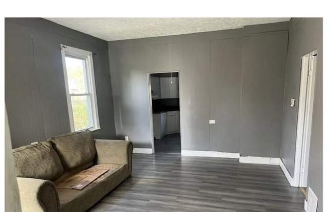 7612 Colgate Ave photos photos