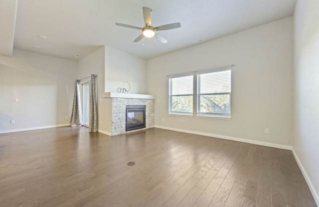 13358 Positano Point - 1 Gallery 4