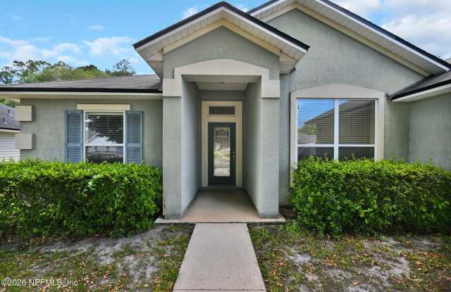 10810 STANTON HILLS Drive E Gallery 4