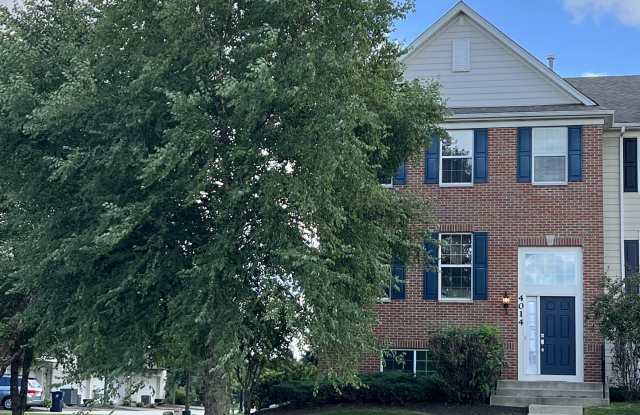 4014 Pompton Court - 4014 Pompton Court, Kane County, IL 60124