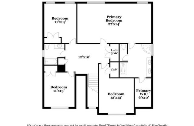 73 Saint Charles Place Gallery 3