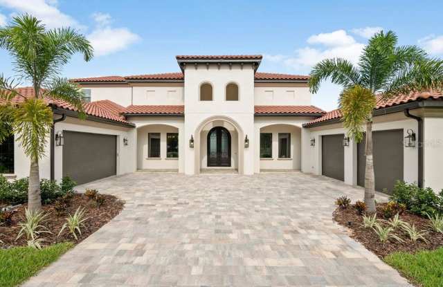 1928 LAKE ROBERTS COURT - 1928 Lake Roberts Court, Orange County, FL 34786