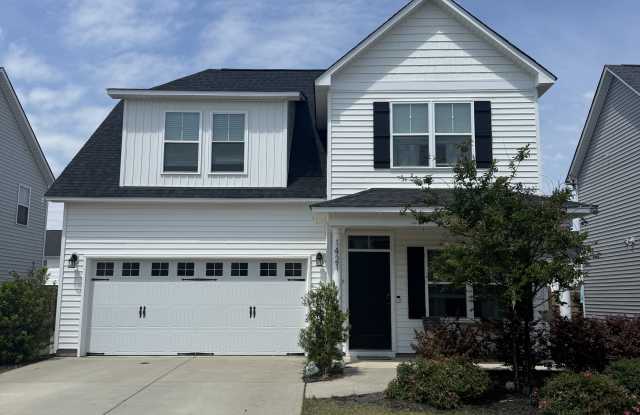 1421 Branch Row photos photos