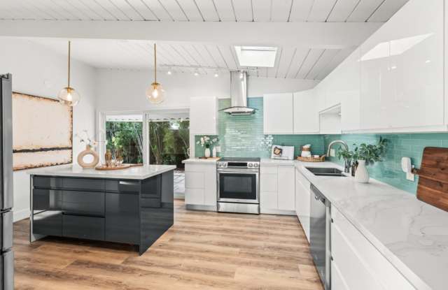 3187 Ramona Street photos photos