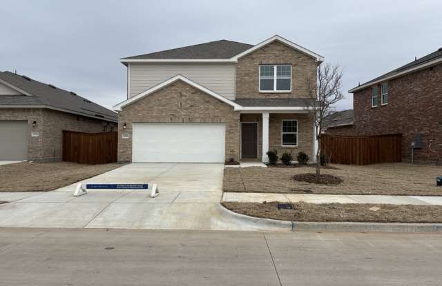 1876 Purtis Crk Dr photos photos 1876 Purtis Crk Dr photos photos