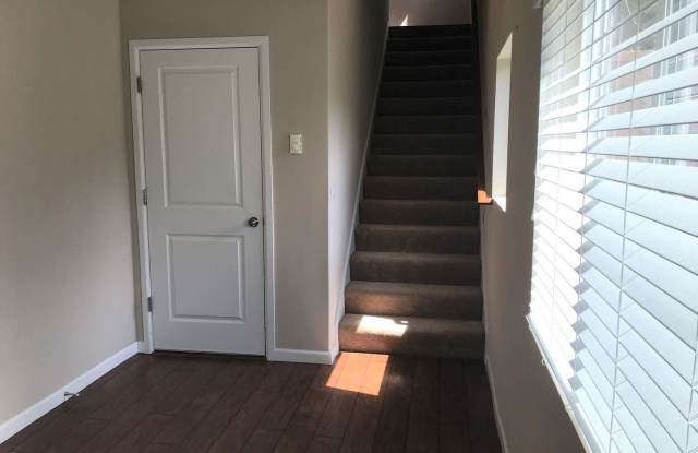 19715 26th Ave W Gallery 3