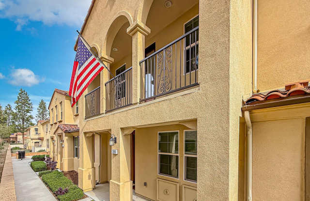 389 Castiano Street photos photos