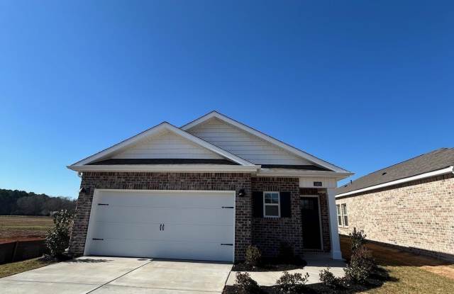 3405 Cool Springs Avenue SW photos photos