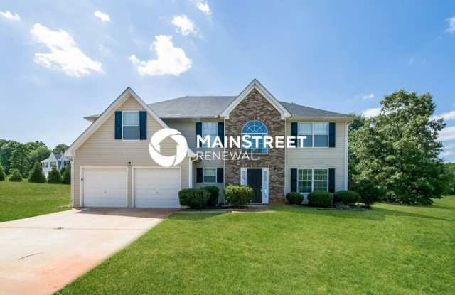 216 Prairie Hen Lane photos photos