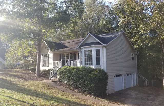 3708 Willow Tree Cir Gallery 2