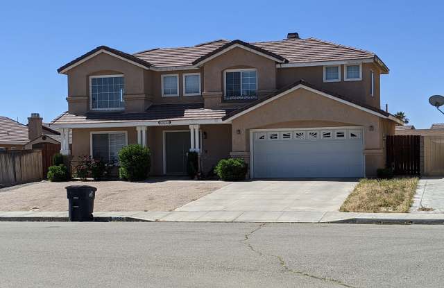 3558 Glenridge Ave photos photos 3558 Glenridge Ave photos photos