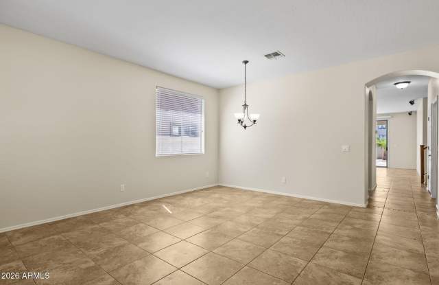 15273 W ROANOKE Avenue Gallery 4