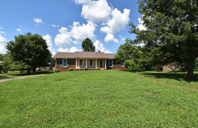 3 Bedroom Home For Rent in the Countryside Estates! photos photos 3 Bedroom Home For Rent in the Countryside Estates! photos photos