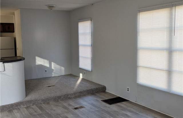 3248 Princess Ann Drive Gallery 2