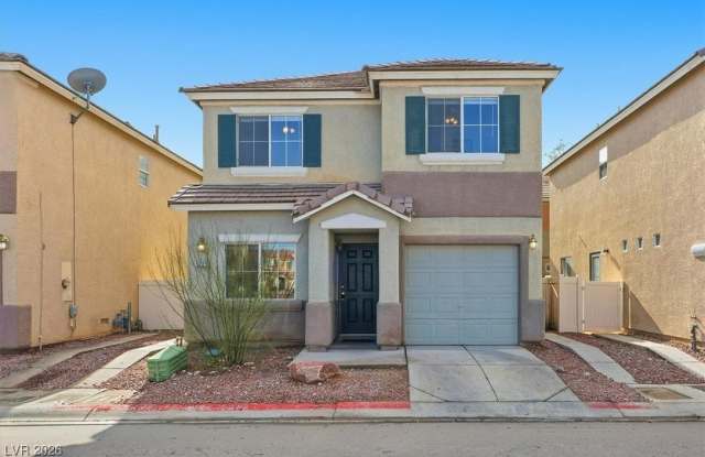 5225 PARADISE VALLEY Avenue photos photos