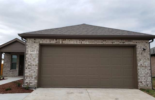 1412 Brindle Drive Gallery 2