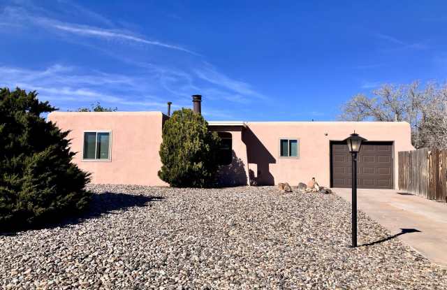 Newly Renovated Close to Intel photos photos Newly Renovated Close to Intel photos photos