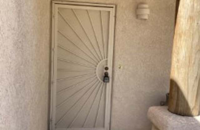 PENDING APPROVED APPLICATION!!!-No longer available Gallery 4