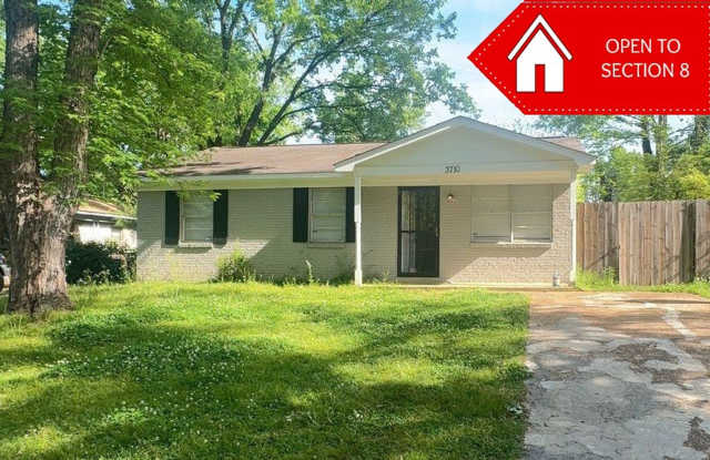 Newly Rehabbed Home in Raleigh photos photos