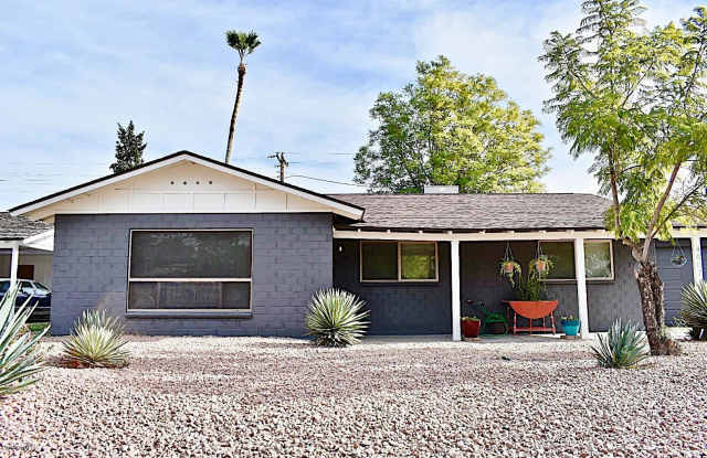 4807 N GRANITE REEF Road Gallery 2