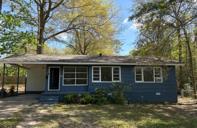 3 Bedroom 1 Bath House for Rent photos photos