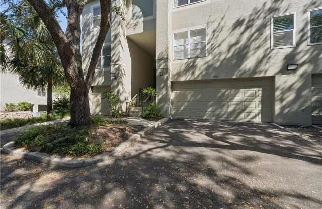 752 CORAL REEF Drive Gallery 4