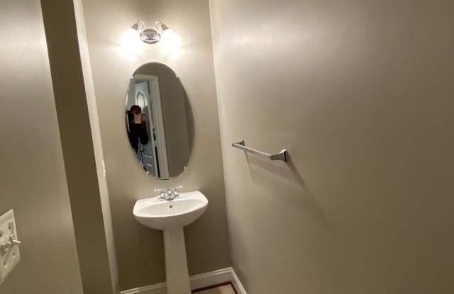 14638 BRIARLEY PLACE Gallery 4