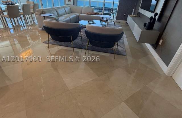 1800 S Ocean Dr Gallery 2