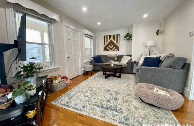71 Edenfield Ave. photos photos 71 Edenfield Ave. photos photos