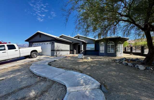 67890 Alameda Drive Gallery 2