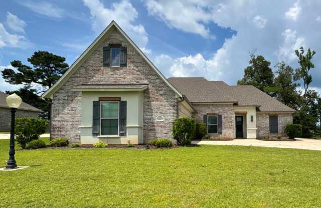 Forest Hills Subdivision! photos photos