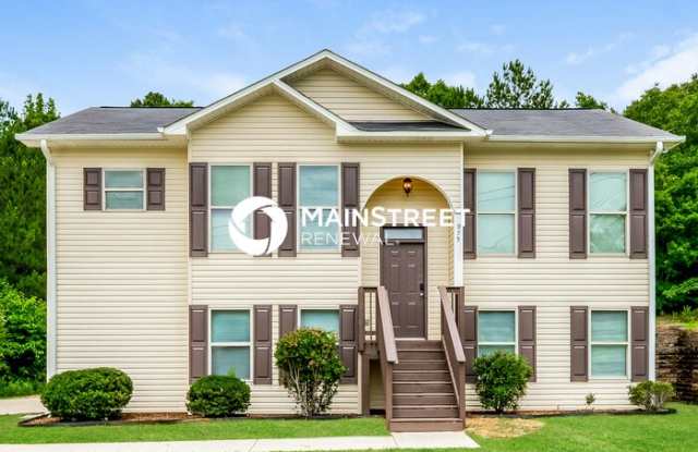 975 Moonlite Drive photos photos