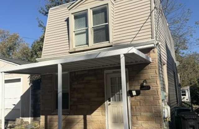 3444 Beaumont Place Gallery 1